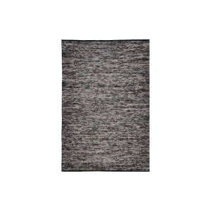 Goossens Eco Vloerkleed Rif, 190 x 290 cm