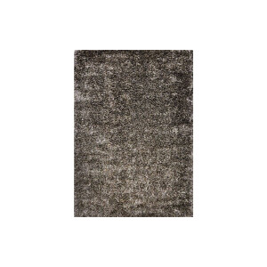 Goossens Vloerkleed Spira, 195 x 295 cm