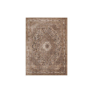 Goossens Basic Vloerkleed Canto, 240 x 300 cm