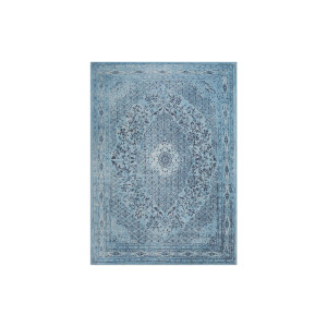 Goossens Basic Vloerkleed Canto, 240 x 300 cm