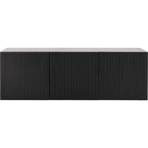 Goossens Excellent Tv Meubel Dodici, 3 deuren