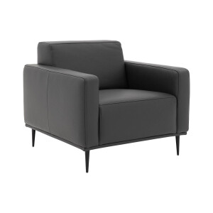 Goossens Excellent Bank Prato, 1 zits