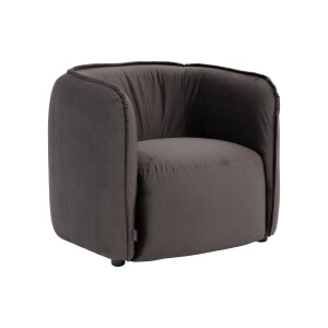 Goossens Basic Fauteuil Coso, Fauteuil