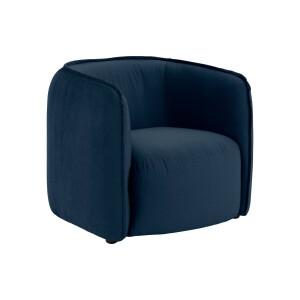 Goossens Basic Fauteuil Coso, Fauteuil