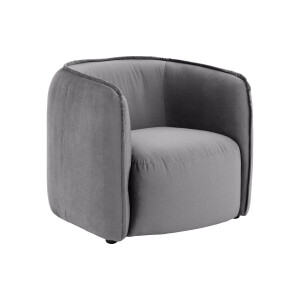 Goossens Basic Fauteuil Coso, Fauteuil