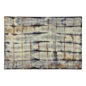 Goossens Eco Vloerkleed Tivam, 160 x 230 cm