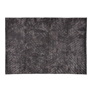 Goossens Eco Vloerkleed Rifo, 160 x 230 cm