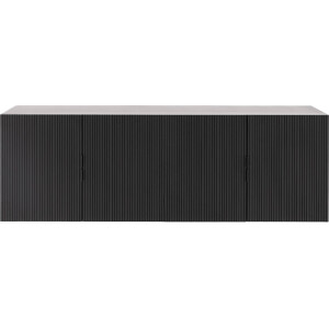 Goossens Excellent Tv Meubel Dodici, 4 deuren