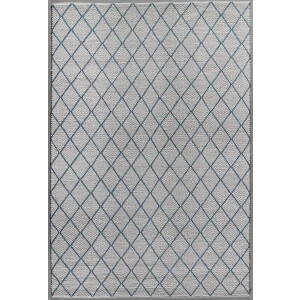 Vloerkleed MOMO Rugs Home Collection Stockholm 110 160x230
