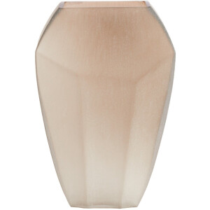 Light & Living - Vaas VIONNA - 30x16x44.5 cm - Bruin