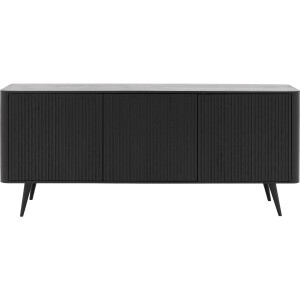 Goossens Dressoir Seppe, 3 deuren
