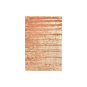Goossens Vloerkleed Scilla, 160 x 230 cm