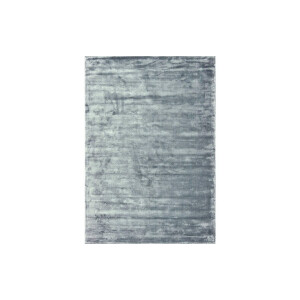 Goossens Vloerkleed Scilla, 160 x 230 cm
