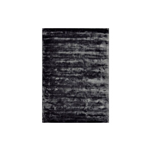 Goossens Vloerkleed Scilla, 160 x 230 cm