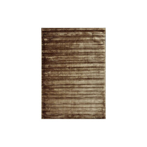 Goossens Vloerkleed Rib, 160 x 230 cm