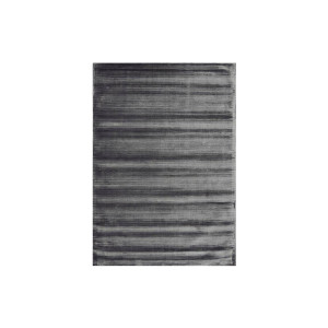 Goossens Vloerkleed Rib, 160 x 230 cm