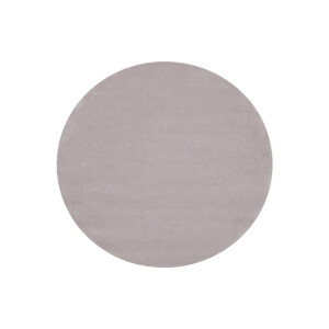 Goossens Excellent Vloerkleed Unique, Rond: 250 cm