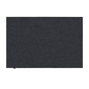 Goossens Excellent Vloerkleed Unique, Rechthoek: 200 x 300 cm