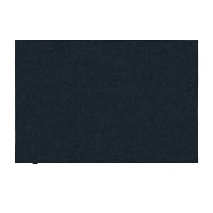 Goossens Excellent Vloerkleed Unique, Rechthoek: 200 x 300 cm