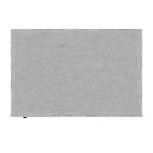 Goossens Excellent Vloerkleed Unique, Rechthoek: 200 x 300 cm