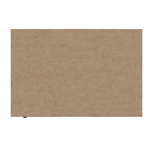 Goossens Excellent Vloerkleed Unique, Rechthoek: 200 x 300 cm