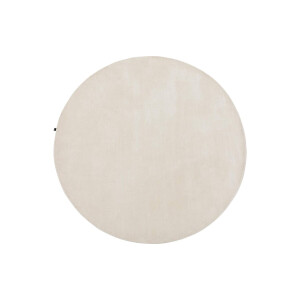 Goossens Vloerkleed Scilla, 250 cm rond