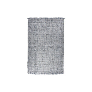 Goossens Eco Vloerkleed Paum, 160 x 230 cm