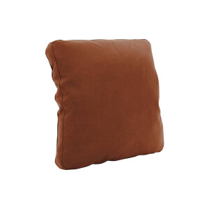 Goossens Sierkussen Montreal, Bandkussen 45 x 45 x 10