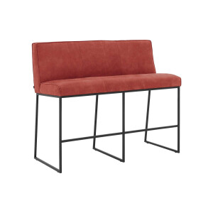 Goossens Excellent Barbank Tom, 148 cm breed, zithoogte 83 cm