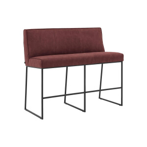 Goossens Excellent Barbank Tom, 148 cm breed, zithoogte 83 cm