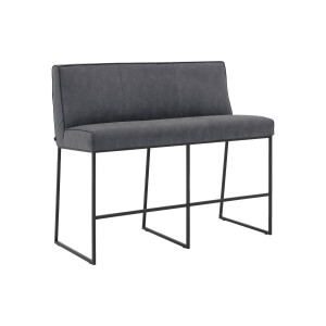 Goossens Excellent Barbank Tom, 148 cm breed, zithoogte 83 cm