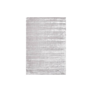 Goossens Vloerkleed Scilla, 190 x 290 cm