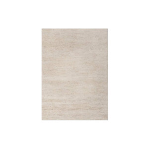 Goossens Eco Vloerkleed Fugo, 200 x 250 cm
