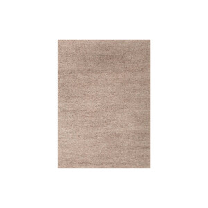 Goossens Eco Vloerkleed Fugo, 300 x 400 cm