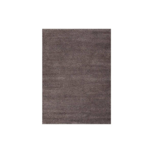 Goossens Eco Vloerkleed Fugo, 220 x 220 cm