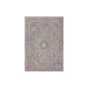 Goossens Basic Vloerkleed Canto, 240 x 300 cm