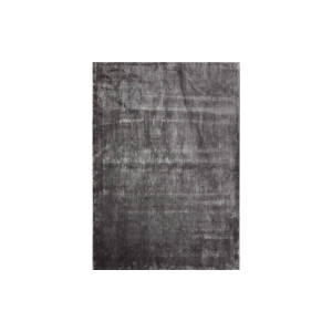 Goossens Eco Vloerkleed Milk, 190 x 290 cm