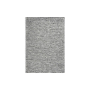 Goossens Basic Vloerkleed Tealo, 160 x 230 cm