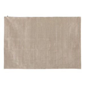 Goossens Vloerkleed Ferron, 170 x 230 cm