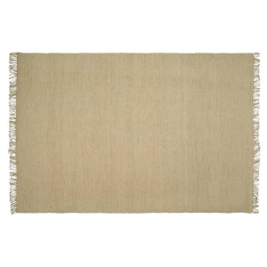 Kave Home Kave Home Vloerkleed Siria, Siria beige rug 200 x 300 cm