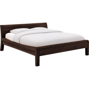 Goossens Excellent Bedframe Donna, Bedframe 160 x 210 cm