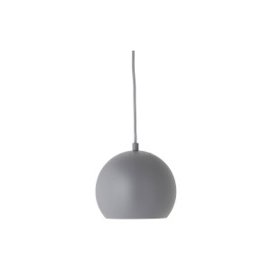 Frandsen Frandsen Hanglamp Ball, Hanglamp met 1 lichtpunt 18 cm