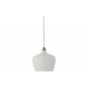 Frandsen Frandsen Hanglamp Cohen, Hanglamp met 1 lichtpunt 16 cm