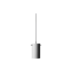 Frandsen Frandsen Hanglamp Fm 2014, Hanglamp met 1 lichtpunt 16 cm