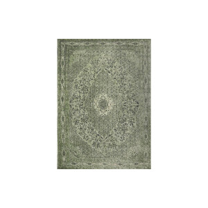 Goossens Basic Vloerkleed Canto, 240 x 300 cm