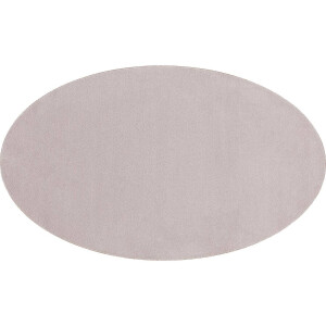 Goossens Excellent Vloerkleed Unique, Ellips: 167 x 280 cm