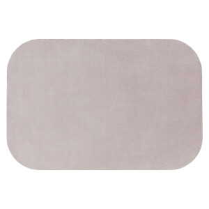 Goossens Excellent Vloerkleed Unique, Edge: 187 x 280 cm