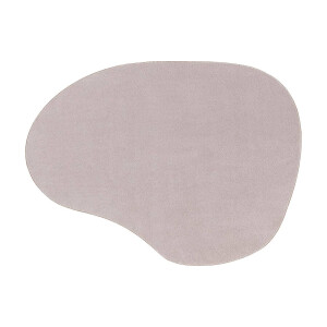 Goossens Excellent Vloerkleed Unique, Organisch: 178 x 240 cm