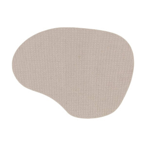 Goossens Excellent Vloerkleed Unique, Organisch: 178 x 240 cm