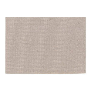 Goossens Excellent Vloerkleed Unique, Rechthoek: 170 x 240 cm